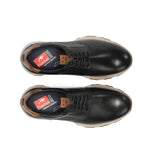 F2078 HABANA NEGRO+COM.4-4