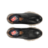 F2078 HABANA NEGRO+COM.4-4