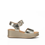 D9649-LA LAMINADO PLATINO-0