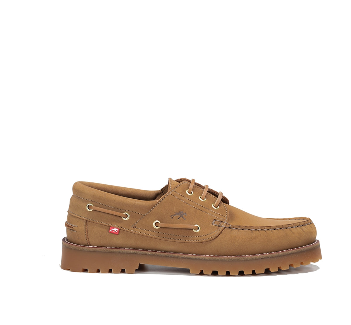 F0054 NOBUCK CUERO-0