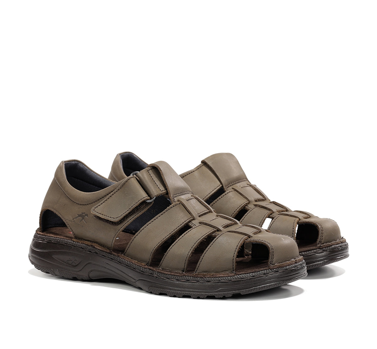 F2199 GAUCHO KAKI-1