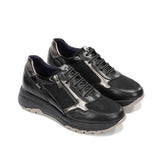 F2308 SUGAR NEGRO+COM.2-3