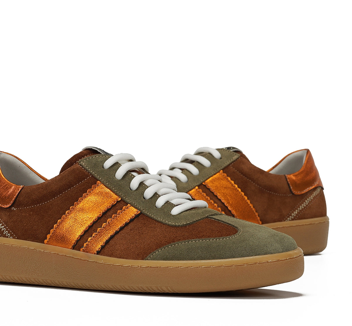 D9644CALYC CALF BOSCO C-2 BOSCO C-2-6