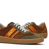 D9644CALYC CALF BOSCO C-2 BOSCO C-2-6