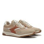 F2404 AFELPADO CREMA+COM..1-1