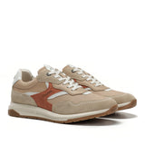 F2404 AFELPADO CREMA+COM..1-1