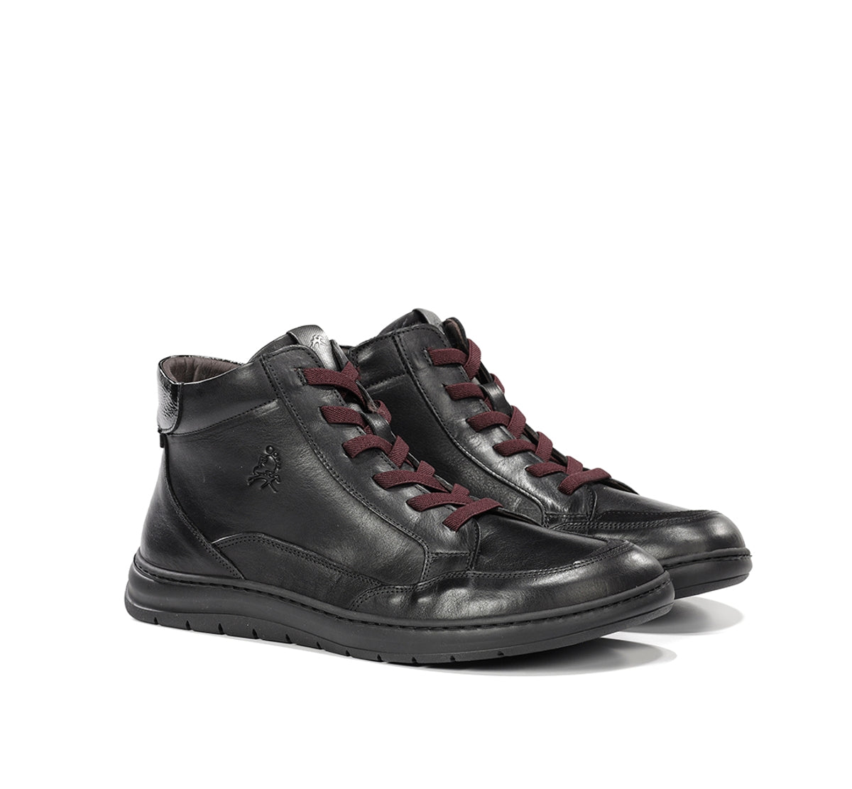 F2553 SKIMO NEGRO+COM.3-1