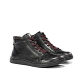 F2553 SKIMO NEGRO+COM.3-1