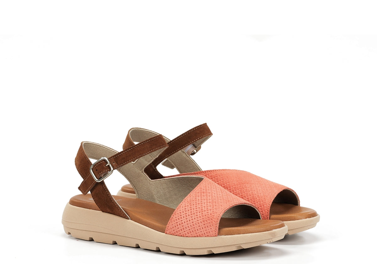 D9464-CATI CALF+TIBET LIVING + CUERO-1