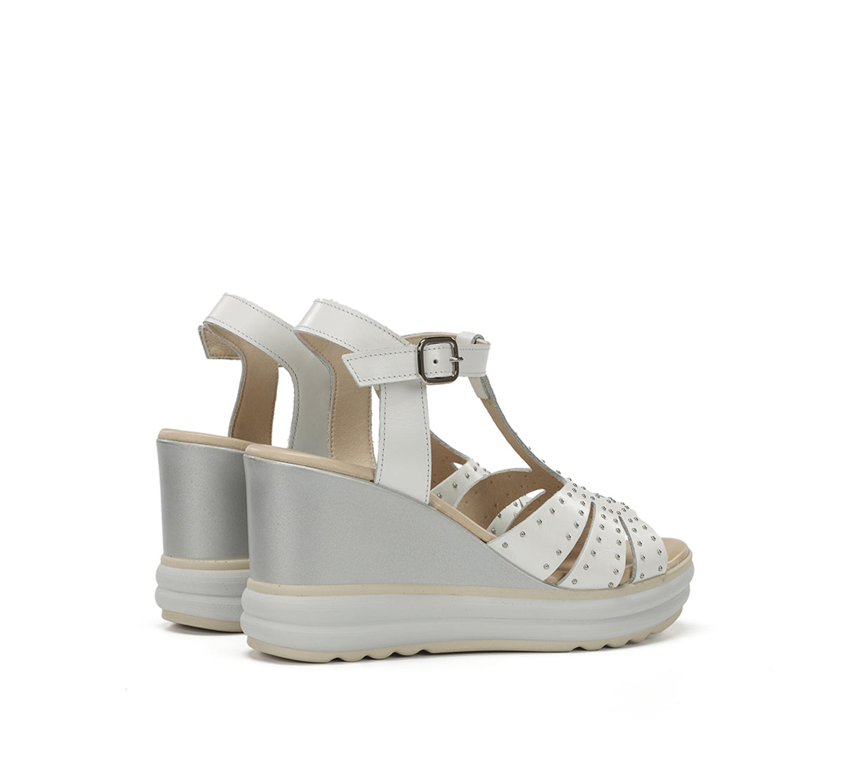 D9701-AL ALFA BLANCO-2