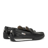 F2433 ALCE NEGRO+COM.3-2