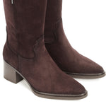 D9826-CA CALF MULBERRY-5