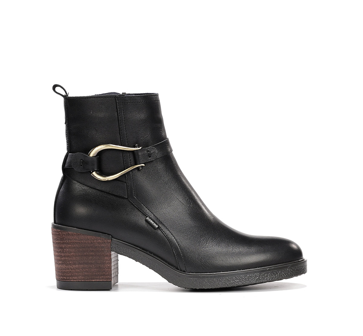D9754-SK SKIMO NEGRO-0