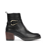 D9754-SK SKIMO NEGRO-0