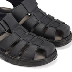 F2198 GAUCHO MARINO-5