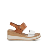 D9643-TXTX TEXAS+TEXAS BLANCO+CUERO B-0