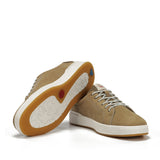 F2377 NOBUCK CAMEL+COM.1-3