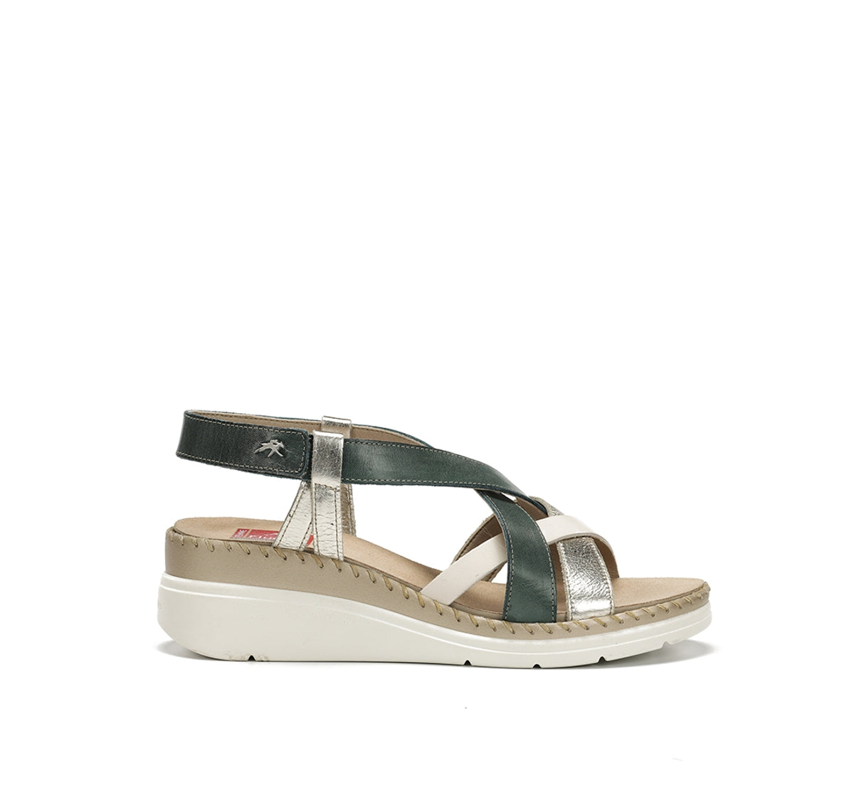 F2135 HABANA PETROL+COM.5-0