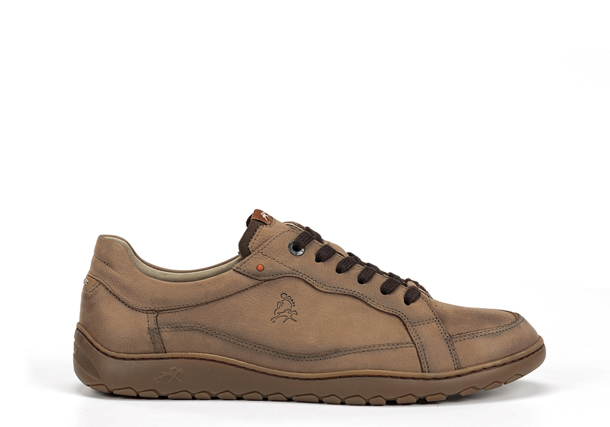 F2220 VEGABUCK TAUPE+COM.5-0