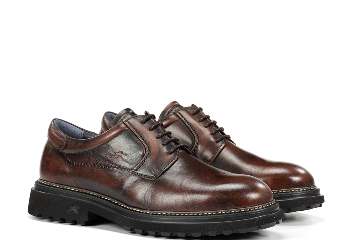 F2054 BUTTERO CASTAÑO+COM.2-1