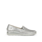 F2144 ALUMIN PLATA-0