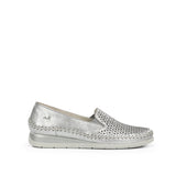 F2144 ALUMIN PLATA-0