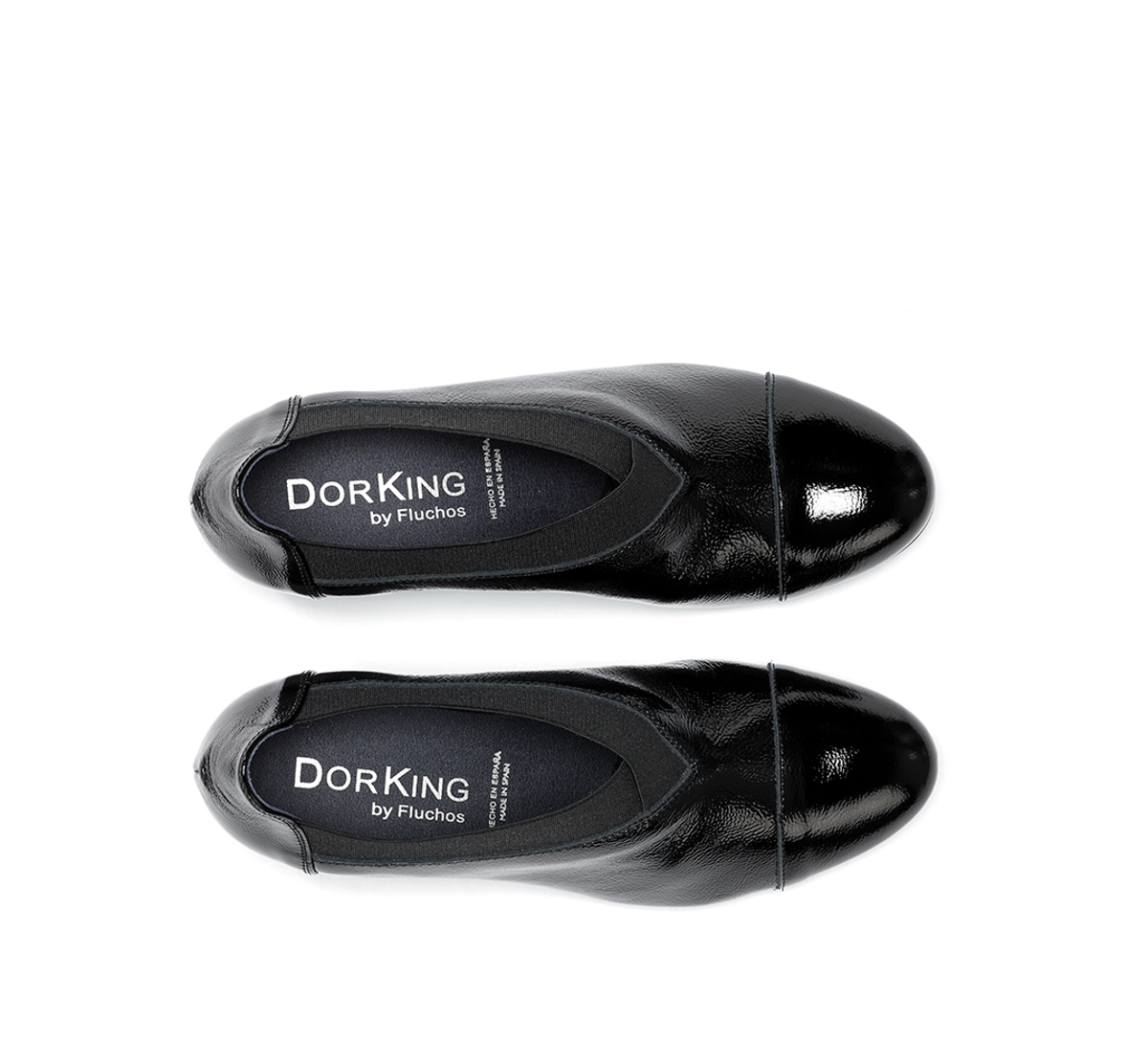 D8638-NA NAPLAK NEGRO-4