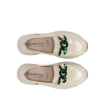 D9671-GU GUADALUPE BEIGE-4