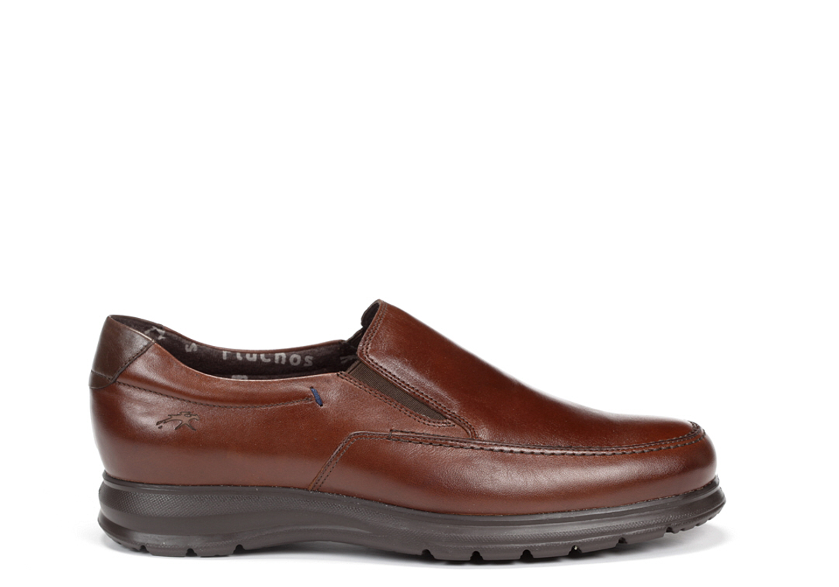 F0603 SOFT BRISTOL NUEZ-0