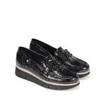 D9325-MA MALESIA GRIS-3