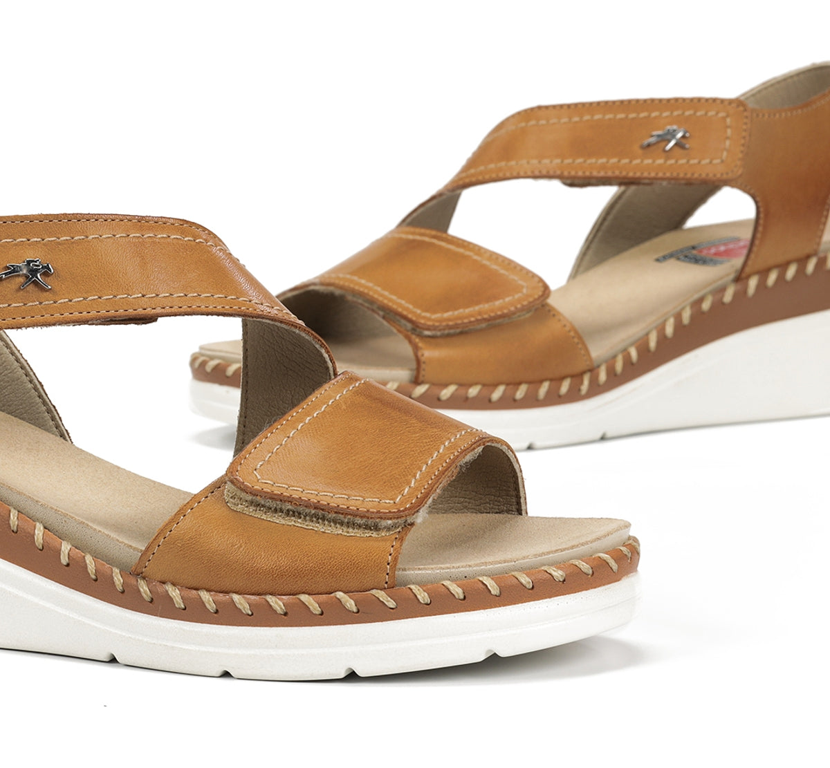 F2137 HABANA DORE-6