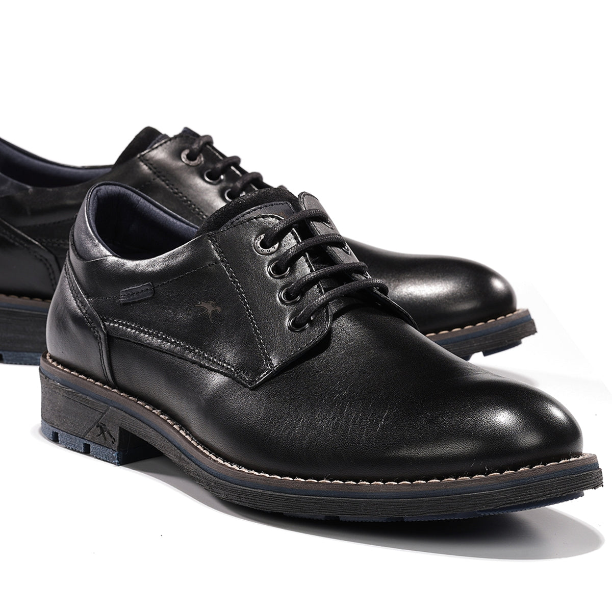 F1340 HABANA NEGRO+COM.7-6