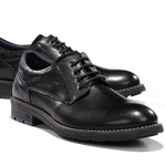 F1340 HABANA NEGRO+COM.7-6