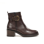 D9801-SK SKIMO CAFE-0