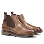 F1817 NATURINO CAMEL+COM.2-1