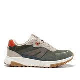 F2011 AFELPADO KAKI+COM.2-0