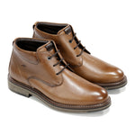 F1816 NATURINO CAMEL+COM.2-3