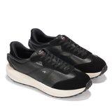 F2557 AFELPADO-VACHETA NEGRO+COM.3-3