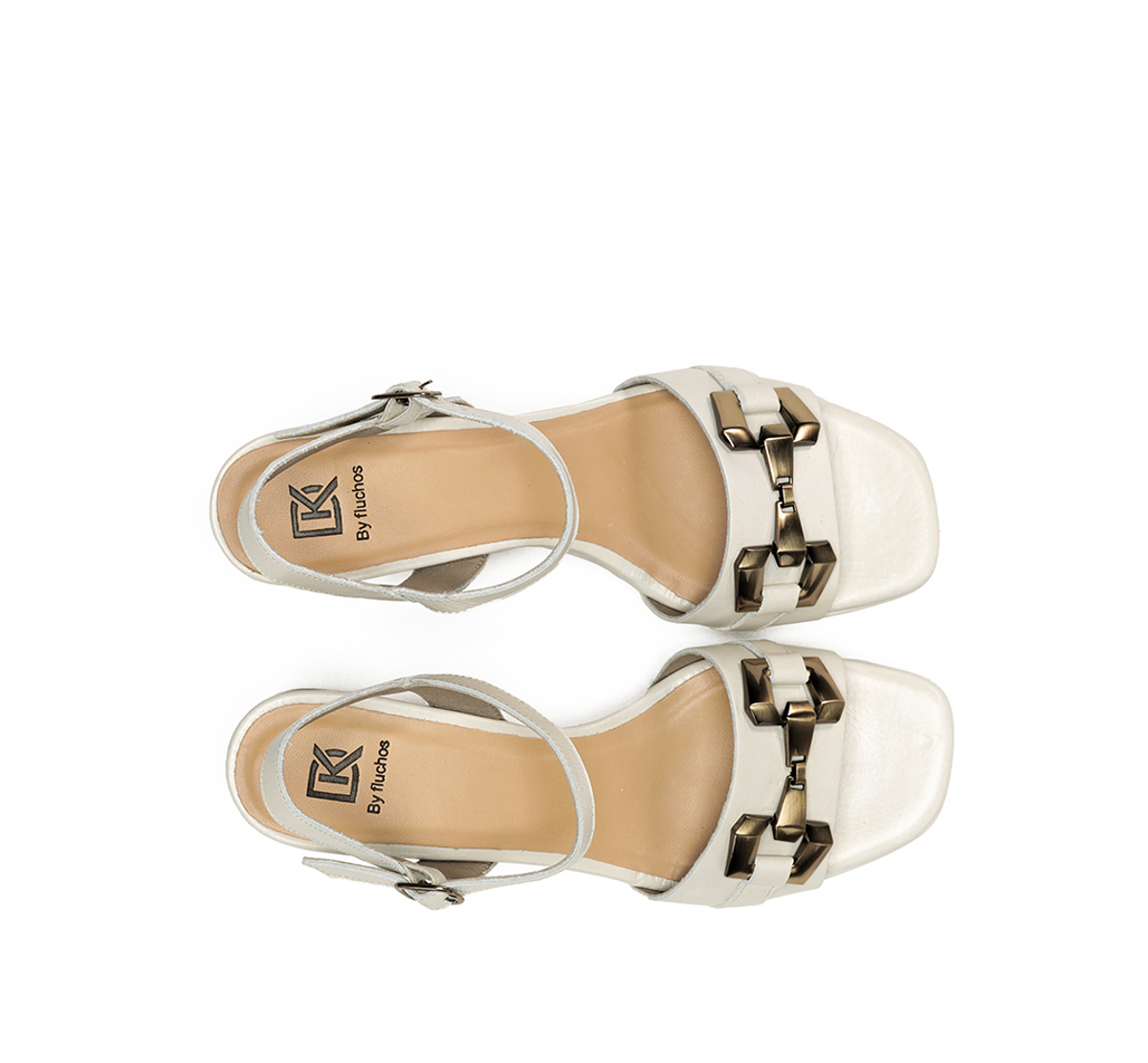 D9253-LO LONDON BEIGE-4