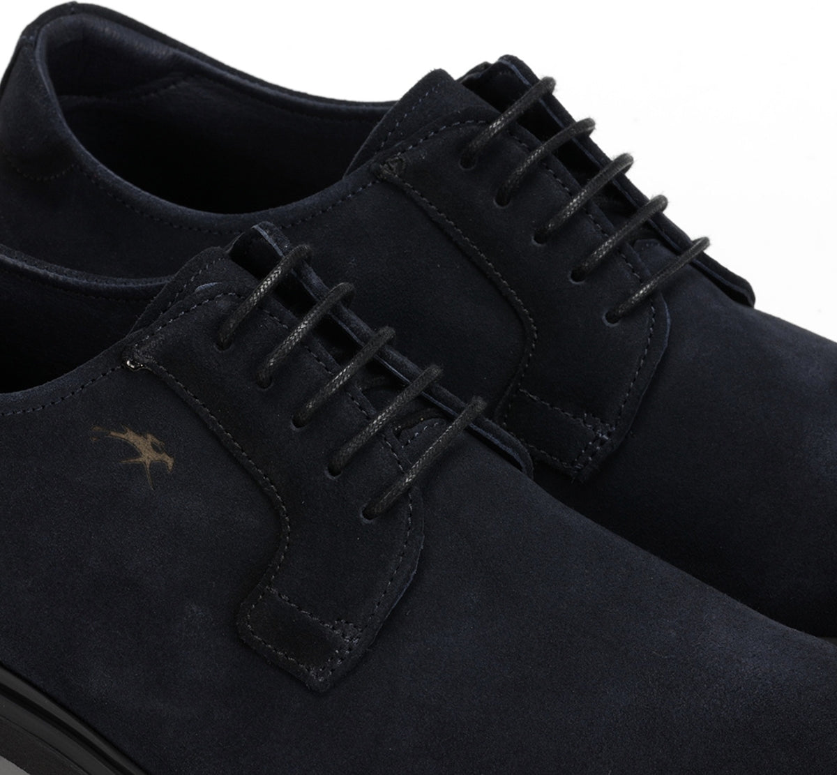 F0631 AFELPADO MARINO-4