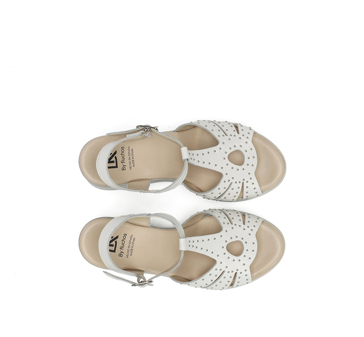 D9701-AL ALFA BLANCO-5