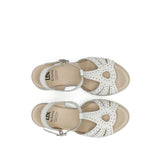 D9701-AL ALFA BLANCO-5