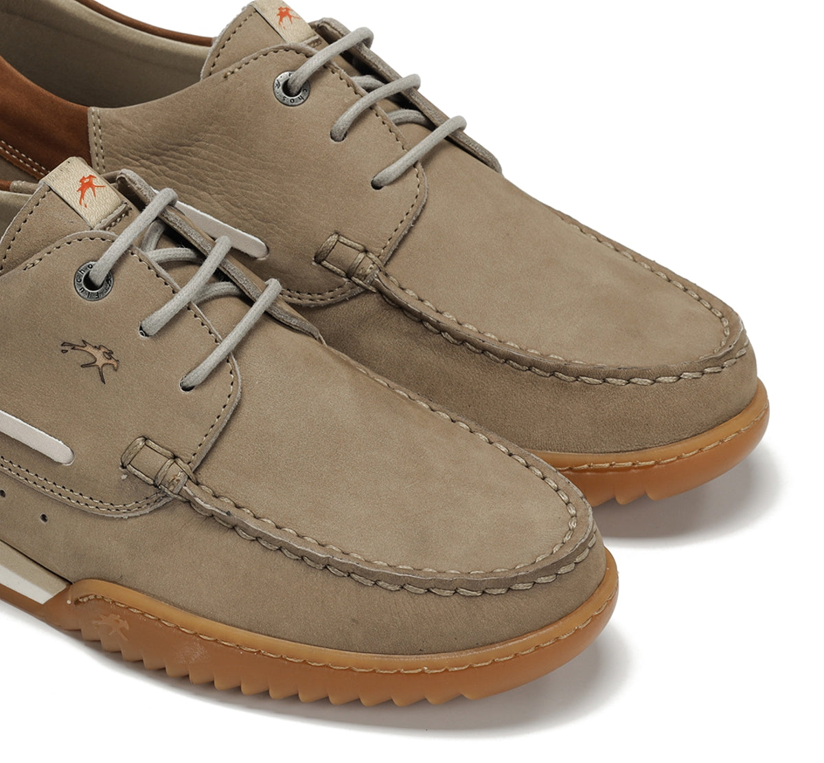 F2434 CROSS MARMOTA+COM.2-5