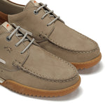 F2434 CROSS MARMOTA+COM.2-5