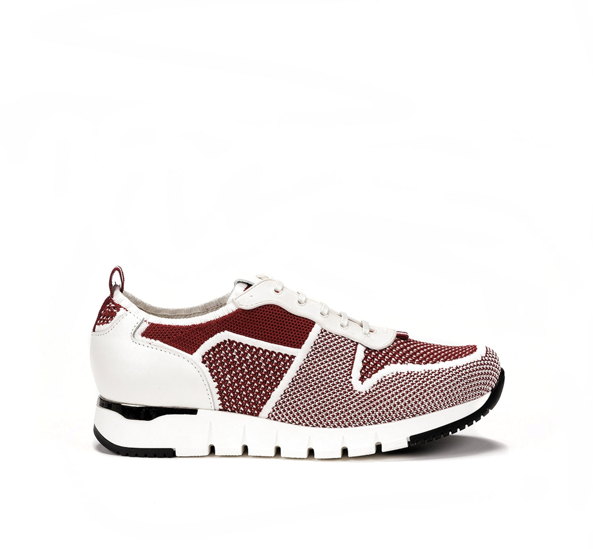 D8762-ELJZ ELASTIC TERRA-0