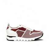 D8762-ELJZ ELASTIC TERRA-0