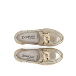 D9691-BULA BUFALINO+LAMINADO OXIDO + PLATINO-4