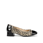 D9304-JANA JAGUAR+NAPLAK SAHARA + NEGRO-0