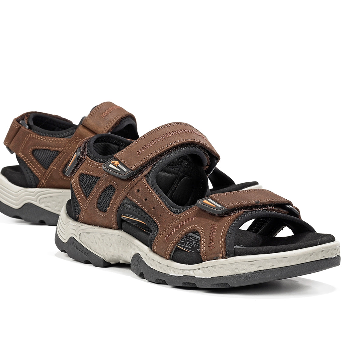 F2410 VEGABUCK CAFE-6