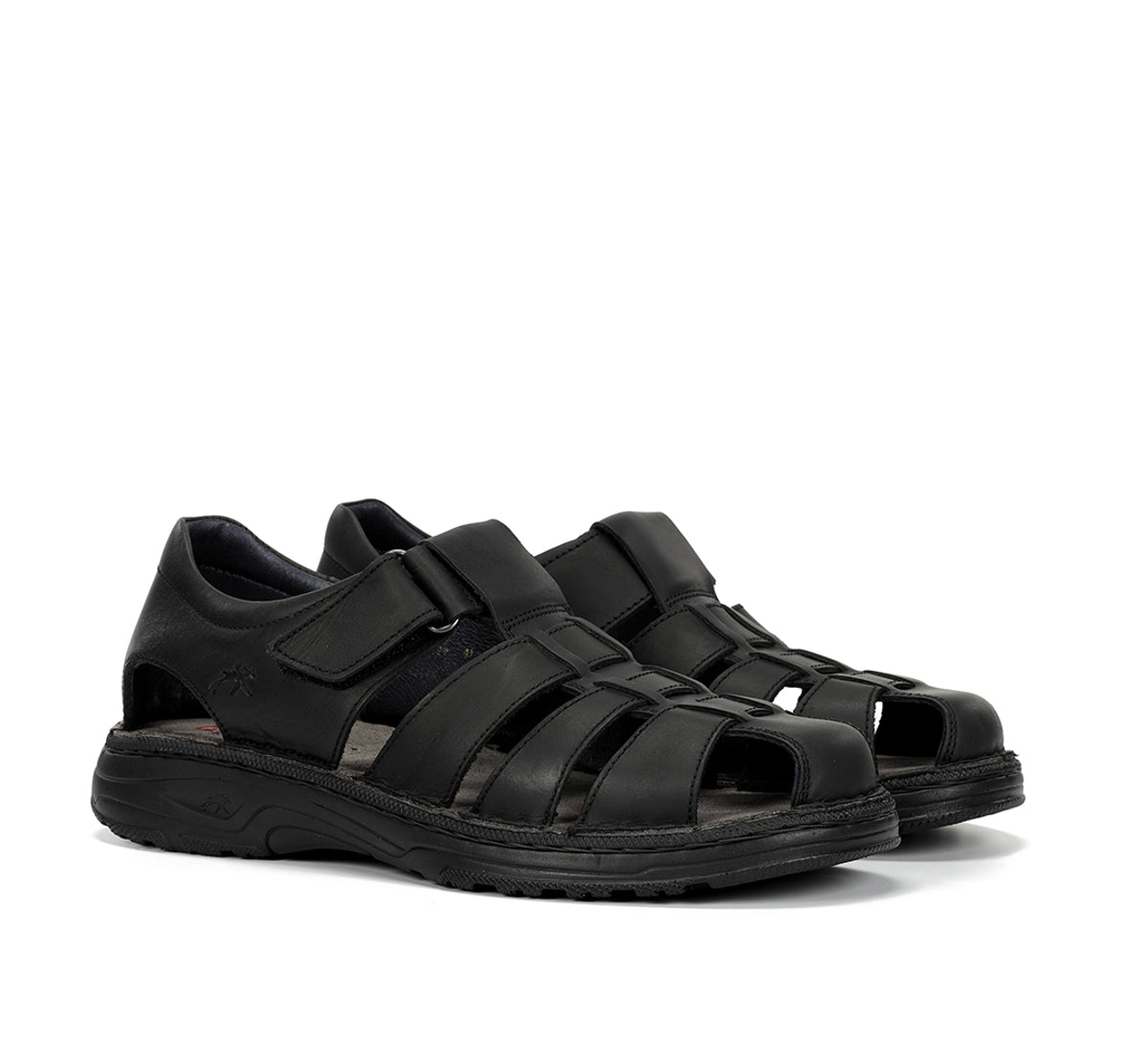 F2197 GAUCHO NEGRO NEGRO-1